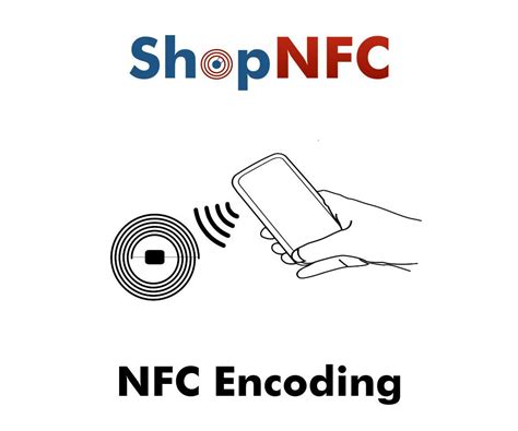 nfc sensor tag|nfc tag encoding.